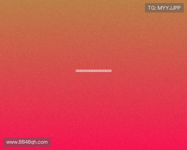 抓饭直播平台精彩在线互动体验全天候精彩内容不断