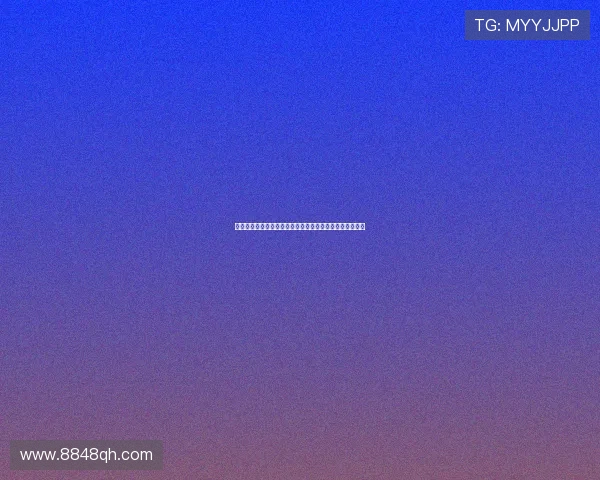 熊猫体育免费在线观看平台汇聚全球体育赛事直播高清流畅