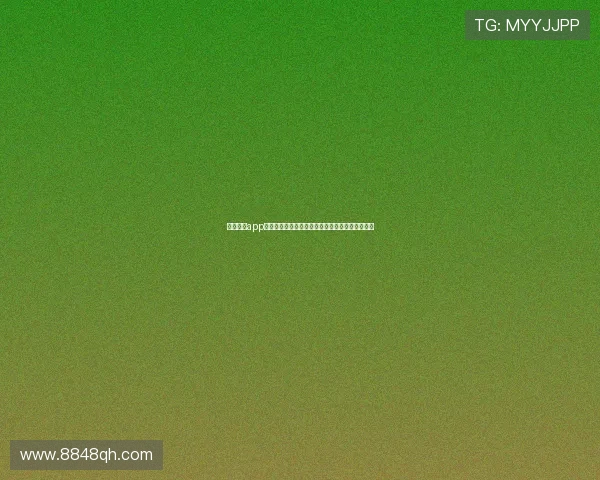 球友直播app下载官网入口，轻松畅享体育赛事直播与互动体验