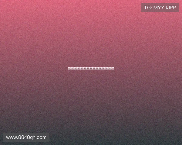 赛事直播吧体育全程直击全球热门联赛比分战报与深度分析平台今日